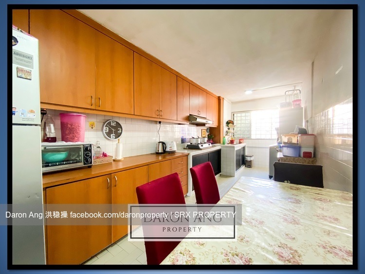 Blk 843 Tampines Street 83 (Tampines), HDB 4 Rooms #217144011